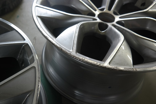 /user/w/wheel1723/editor/2402/95fd1d08a30234107affc583f3bb5b62_1706936877_5178.jpg 이미지크게보기