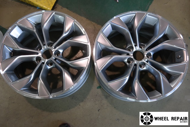 /user/w/wheel1723/editor/2402/95fd1d08a30234107affc583f3bb5b62_1706936877_7553.jpg 이미지크게보기