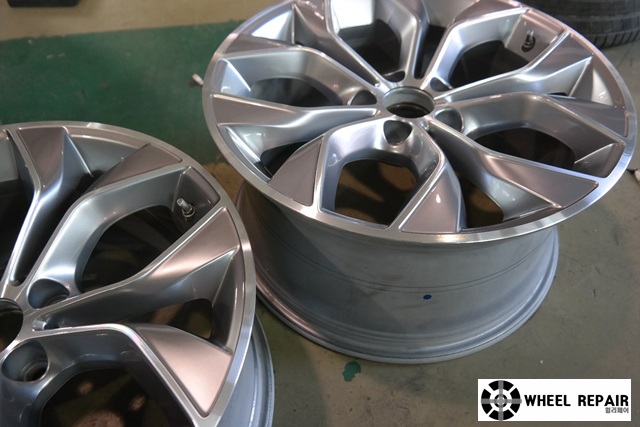 /user/w/wheel1723/editor/2402/95fd1d08a30234107affc583f3bb5b62_1706936877_8061.jpg 이미지크게보기