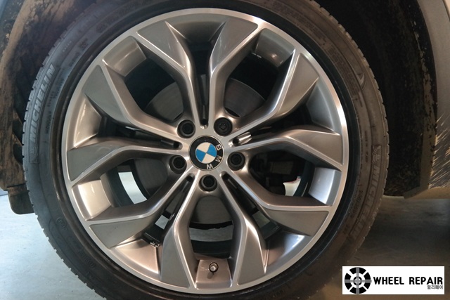 /user/w/wheel1723/editor/2402/95fd1d08a30234107affc583f3bb5b62_1706936877_9177.jpg 이미지크게보기