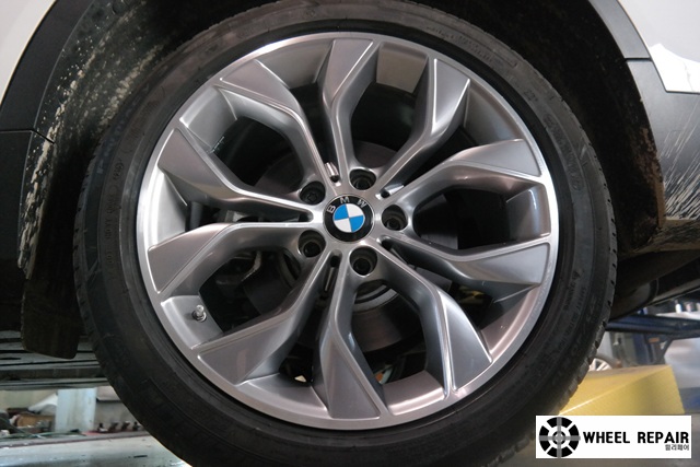 /user/w/wheel1723/editor/2402/95fd1d08a30234107affc583f3bb5b62_1706936883_9218.jpg 이미지크게보기