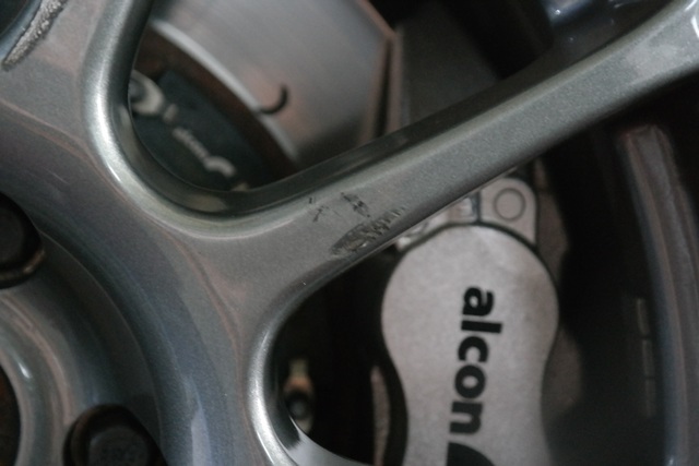 /user/w/wheel1723/editor/2402/95fd1d08a30234107affc583f3bb5b62_1706936989_3489.jpg 이미지크게보기