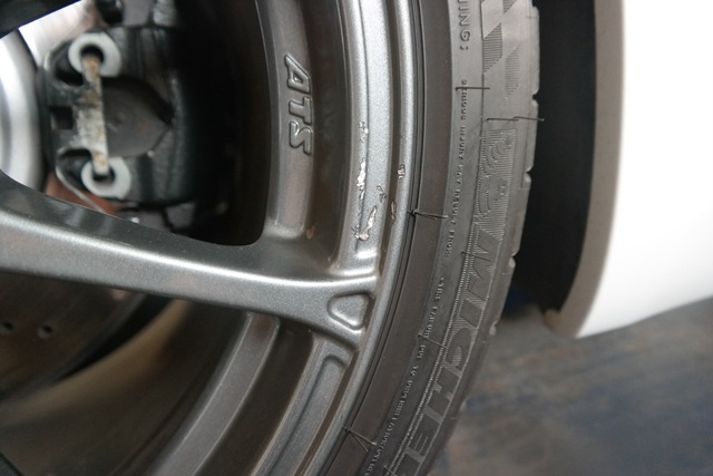 /user/w/wheel1723/editor/2402/95fd1d08a30234107affc583f3bb5b62_1706936989_6174.jpg 이미지크게보기