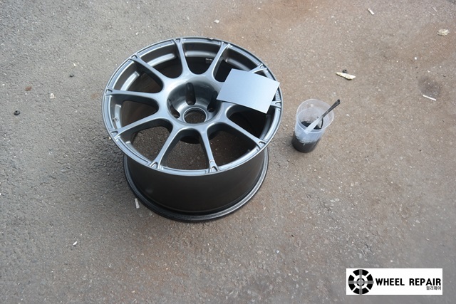 /user/w/wheel1723/editor/2402/95fd1d08a30234107affc583f3bb5b62_1706936989_7505.jpg 이미지크게보기