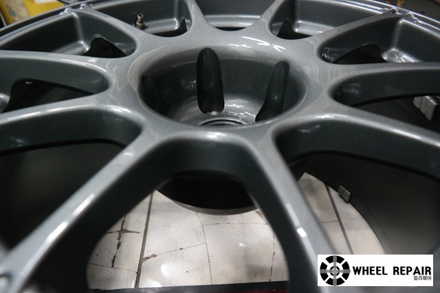 /user/w/wheel1723/editor/2402/95fd1d08a30234107affc583f3bb5b62_1706937000_0222.jpg 이미지크게보기