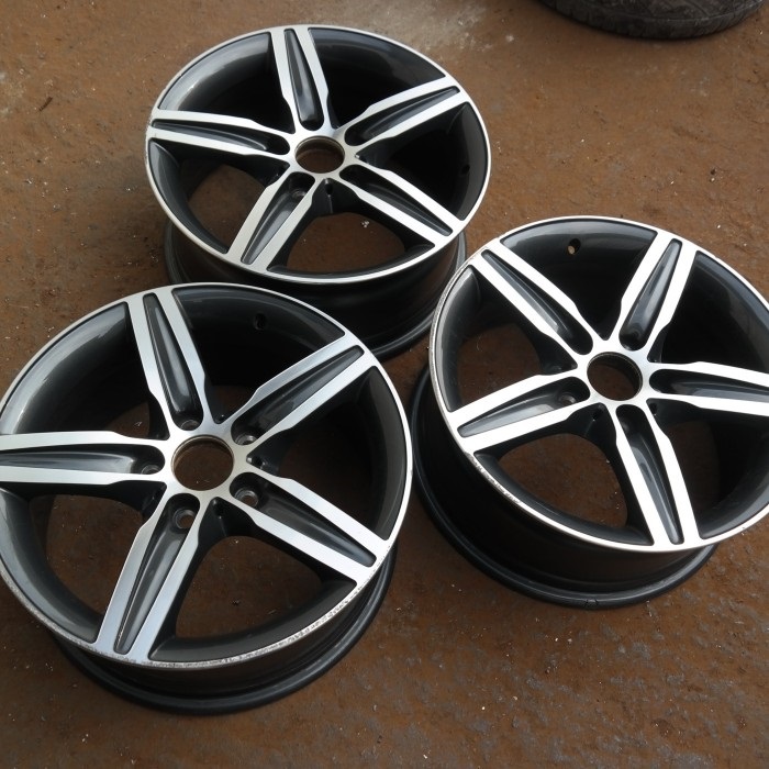 /user/w/wheel1723/editor/2402/95fd1d08a30234107affc583f3bb5b62_1706937108_483.jpeg 이미지크게보기