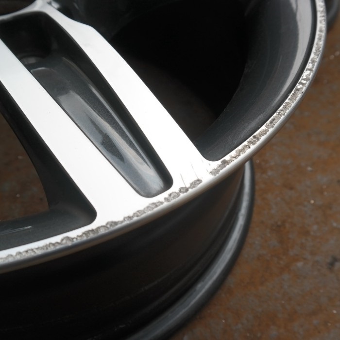 /user/w/wheel1723/editor/2402/95fd1d08a30234107affc583f3bb5b62_1706937108_563.jpeg 이미지크게보기