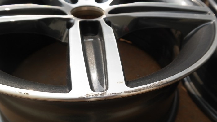 /user/w/wheel1723/editor/2402/95fd1d08a30234107affc583f3bb5b62_1706937108_6749.jpeg 이미지크게보기