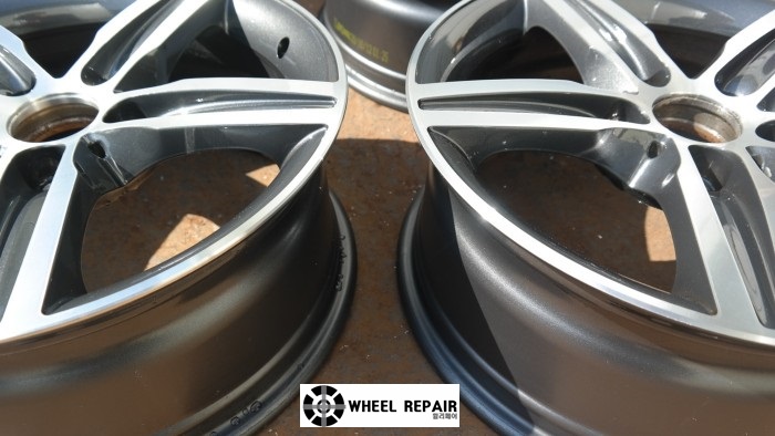 /user/w/wheel1723/editor/2402/95fd1d08a30234107affc583f3bb5b62_1706937108_7252.jpeg 이미지크게보기