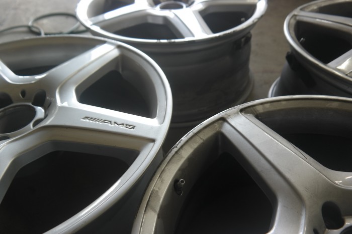 /user/w/wheel1723/editor/2402/95fd1d08a30234107affc583f3bb5b62_1706937175_9486.jpeg 이미지크게보기