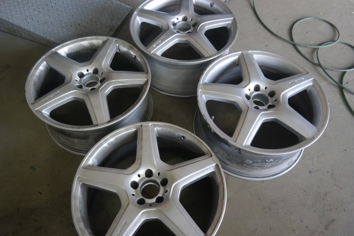 /user/w/wheel1723/editor/2402/95fd1d08a30234107affc583f3bb5b62_1706937176_0688.jpeg 이미지크게보기
