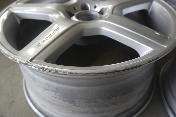 /user/w/wheel1723/editor/2402/95fd1d08a30234107affc583f3bb5b62_1706937176_1215.jpeg 이미지크게보기