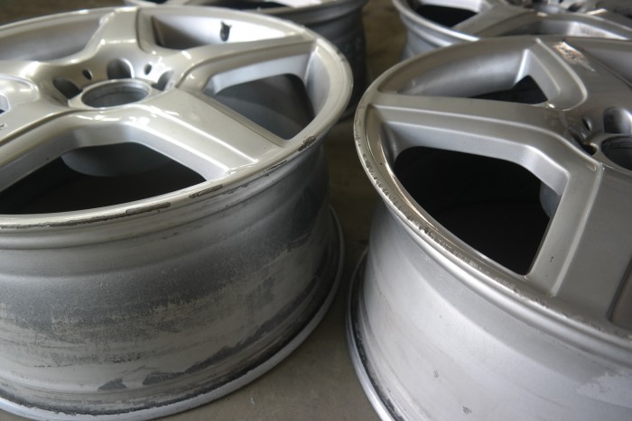 /user/w/wheel1723/editor/2402/95fd1d08a30234107affc583f3bb5b62_1706937176_1726.jpeg 이미지크게보기