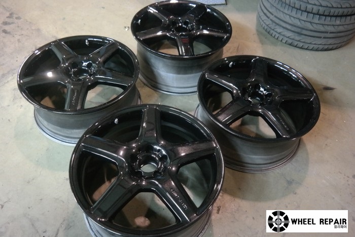 /user/w/wheel1723/editor/2402/95fd1d08a30234107affc583f3bb5b62_1706937176_3608.jpeg 이미지크게보기