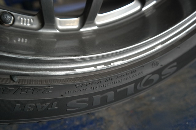 /user/w/wheel1723/editor/2402/95fd1d08a30234107affc583f3bb5b62_1706937239_3766.jpg 이미지크게보기