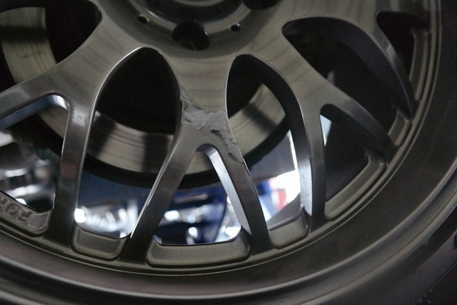 /user/w/wheel1723/editor/2402/95fd1d08a30234107affc583f3bb5b62_1706937239_4489.jpg 이미지크게보기