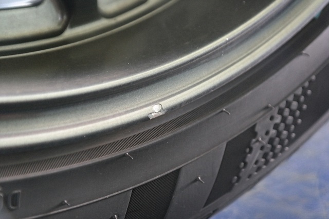 /user/w/wheel1723/editor/2402/95fd1d08a30234107affc583f3bb5b62_1706937239_4989.jpg 이미지크게보기