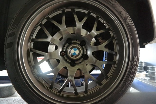 /user/w/wheel1723/editor/2402/95fd1d08a30234107affc583f3bb5b62_1706937239_5755.jpg 이미지크게보기