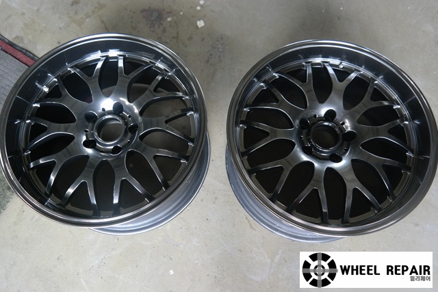 /user/w/wheel1723/editor/2402/95fd1d08a30234107affc583f3bb5b62_1706937239_6294.jpg 이미지크게보기
