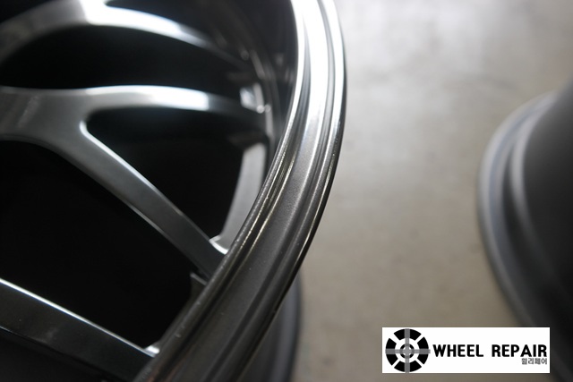 /user/w/wheel1723/editor/2402/95fd1d08a30234107affc583f3bb5b62_1706937239_7049.jpg 이미지크게보기