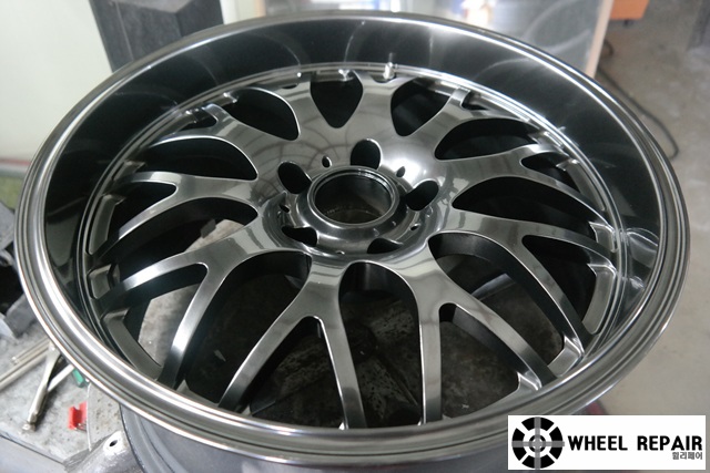 /user/w/wheel1723/editor/2402/95fd1d08a30234107affc583f3bb5b62_1706937251_6953.jpg 이미지크게보기