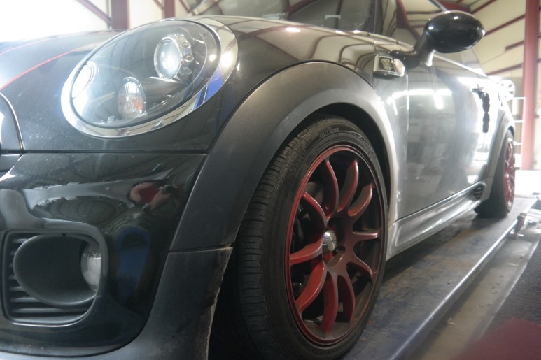 /user/w/wheel1723/editor/2402/95fd1d08a30234107affc583f3bb5b62_1706937435_3337.jpeg 이미지크게보기
