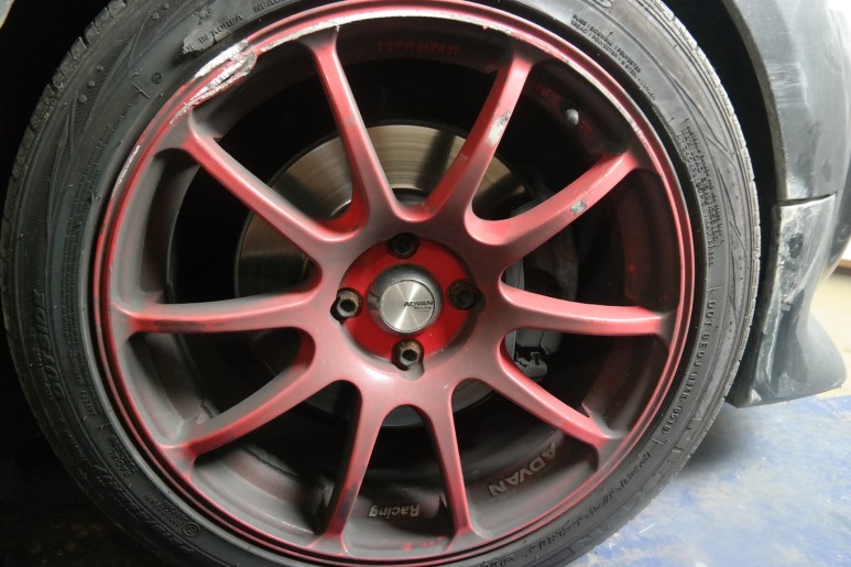 /user/w/wheel1723/editor/2402/95fd1d08a30234107affc583f3bb5b62_1706937435_3969.jpeg 이미지크게보기