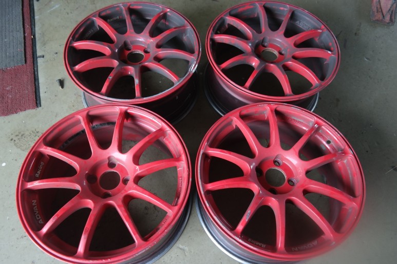 /user/w/wheel1723/editor/2402/95fd1d08a30234107affc583f3bb5b62_1706937435_5341.jpeg 이미지크게보기