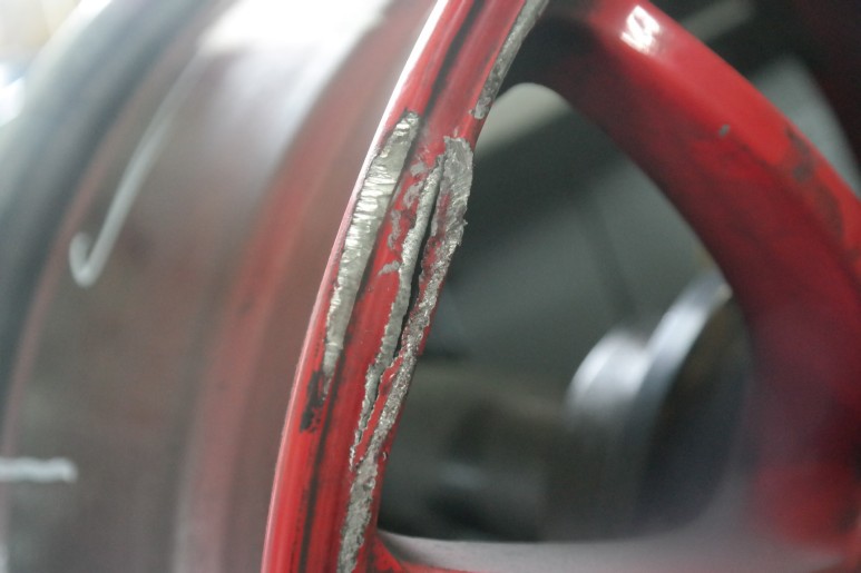 /user/w/wheel1723/editor/2402/95fd1d08a30234107affc583f3bb5b62_1706937435_6038.jpeg 이미지크게보기