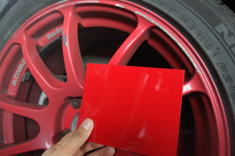 /user/w/wheel1723/editor/2402/95fd1d08a30234107affc583f3bb5b62_1706937435_7925.jpeg 이미지크게보기