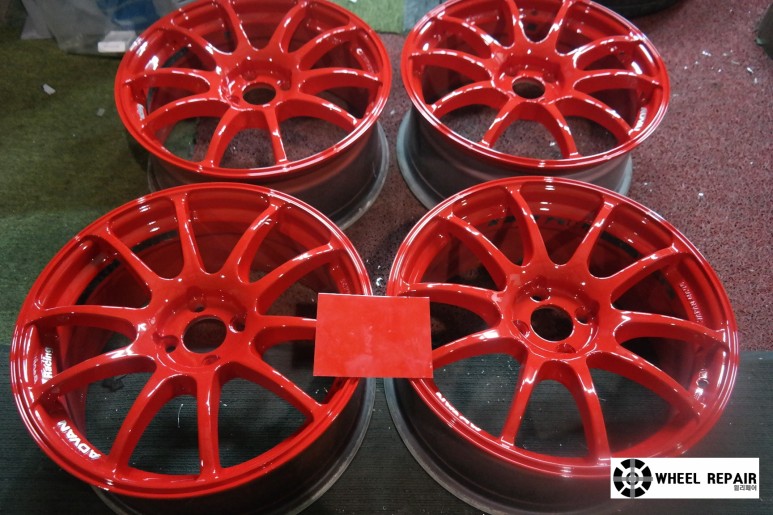 /user/w/wheel1723/editor/2402/95fd1d08a30234107affc583f3bb5b62_1706937450_3575.jpeg 이미지크게보기