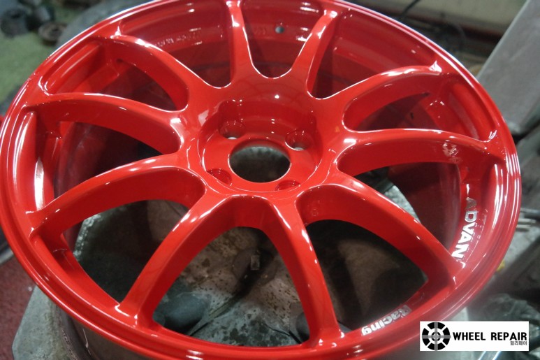 /user/w/wheel1723/editor/2402/95fd1d08a30234107affc583f3bb5b62_1706937450_5515.jpeg 이미지크게보기