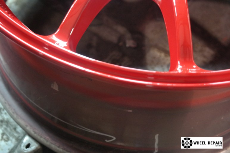 /user/w/wheel1723/editor/2402/95fd1d08a30234107affc583f3bb5b62_1706937450_6101.jpeg 이미지크게보기
