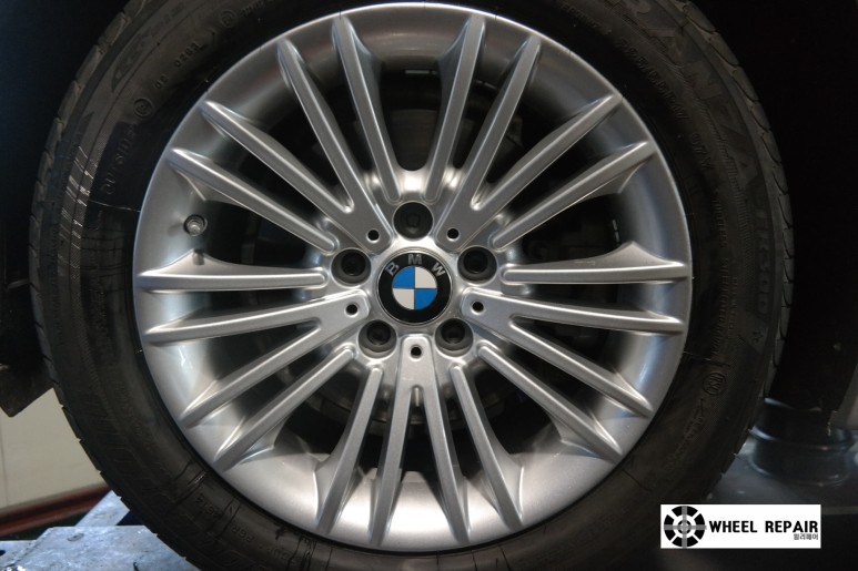 /user/w/wheel1723/editor/2402/95fd1d08a30234107affc583f3bb5b62_1706937653_6977.jpeg 이미지크게보기
