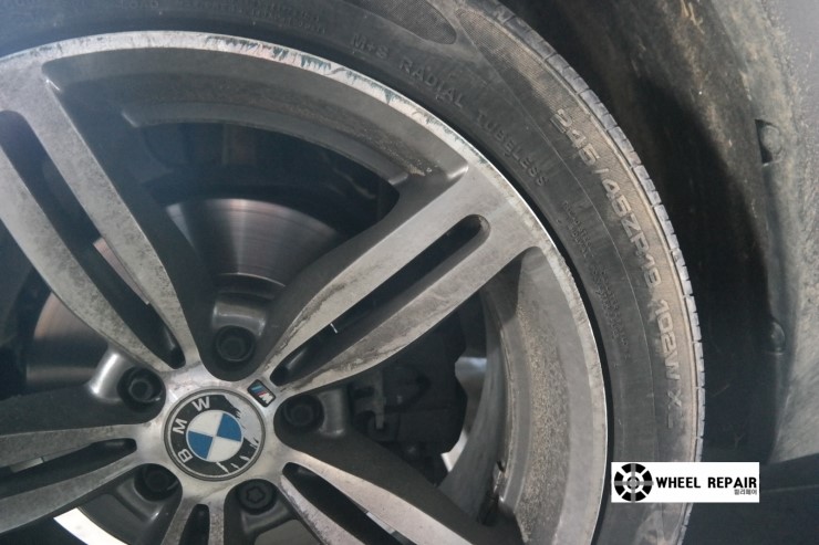 /user/w/wheel1723/editor/2402/95fd1d08a30234107affc583f3bb5b62_1706937886_0542.jpeg 이미지크게보기