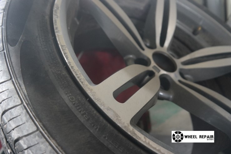 /user/w/wheel1723/editor/2402/95fd1d08a30234107affc583f3bb5b62_1706937886_2596.jpeg 이미지크게보기