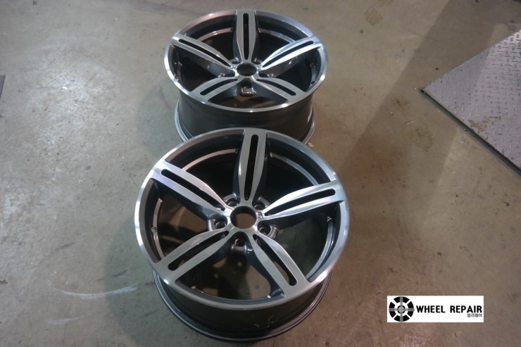 /user/w/wheel1723/editor/2402/95fd1d08a30234107affc583f3bb5b62_1706937886_3796.jpeg 이미지크게보기