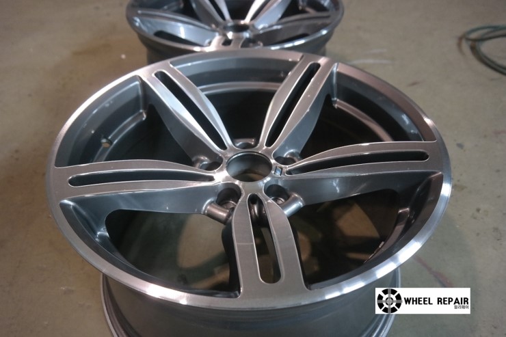 /user/w/wheel1723/editor/2402/95fd1d08a30234107affc583f3bb5b62_1706937886_436.jpeg 이미지크게보기