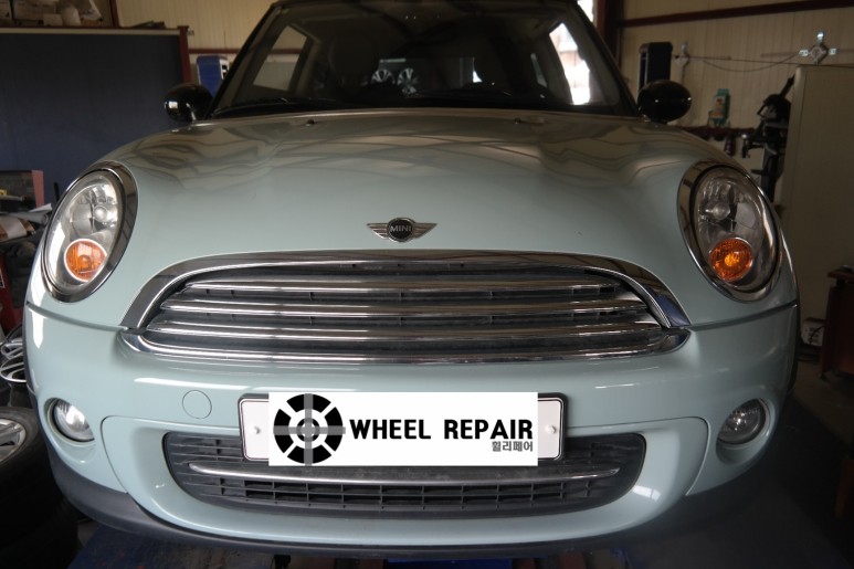 /user/w/wheel1723/editor/2402/95fd1d08a30234107affc583f3bb5b62_1706937948_5626.jpeg 이미지크게보기