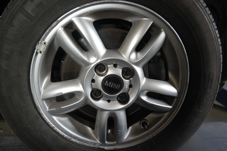 /user/w/wheel1723/editor/2402/95fd1d08a30234107affc583f3bb5b62_1706937948_751.jpeg 이미지크게보기