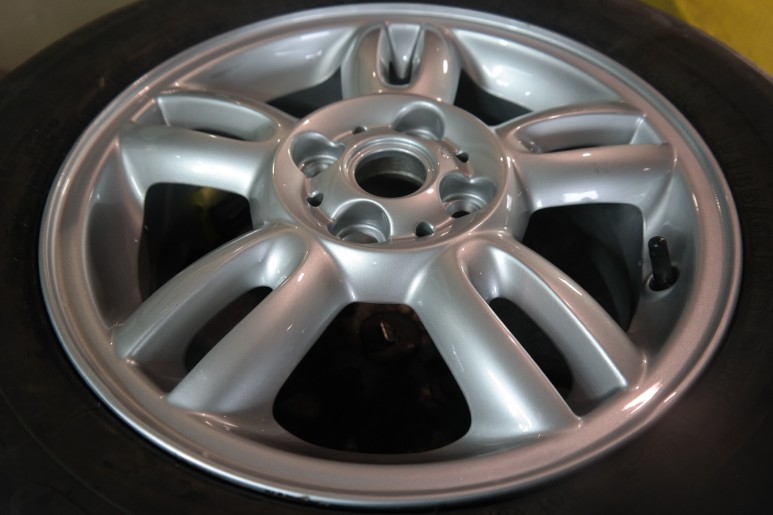 /user/w/wheel1723/editor/2402/95fd1d08a30234107affc583f3bb5b62_1706937948_8048.jpeg 이미지크게보기