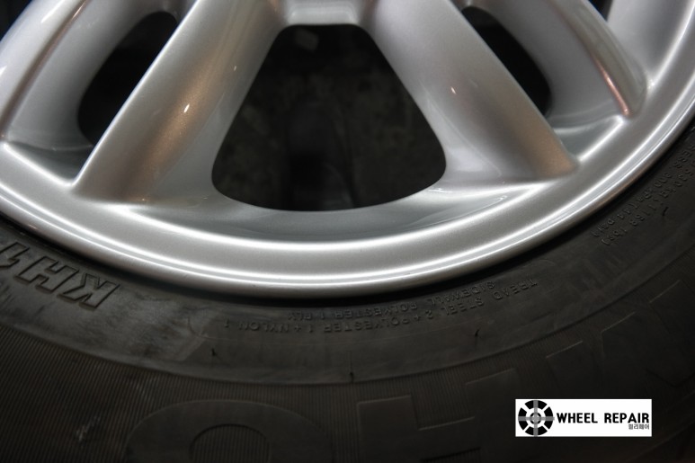 /user/w/wheel1723/editor/2402/95fd1d08a30234107affc583f3bb5b62_1706937948_8685.jpeg 이미지크게보기