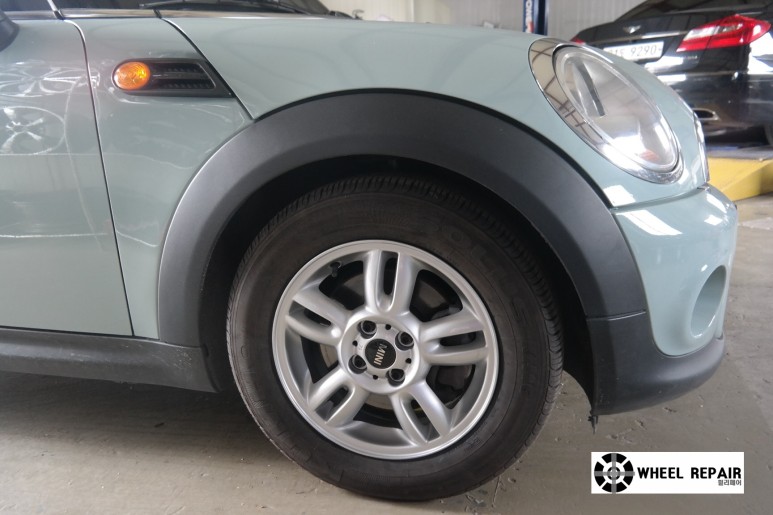 /user/w/wheel1723/editor/2402/95fd1d08a30234107affc583f3bb5b62_1706937948_9905.jpeg 이미지크게보기