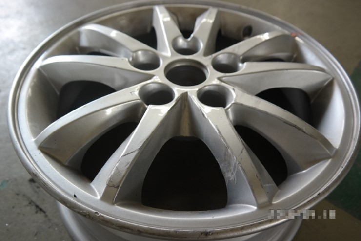 /user/w/wheel1723/editor/2402/95fd1d08a30234107affc583f3bb5b62_1706938095_6729.jpeg 이미지크게보기