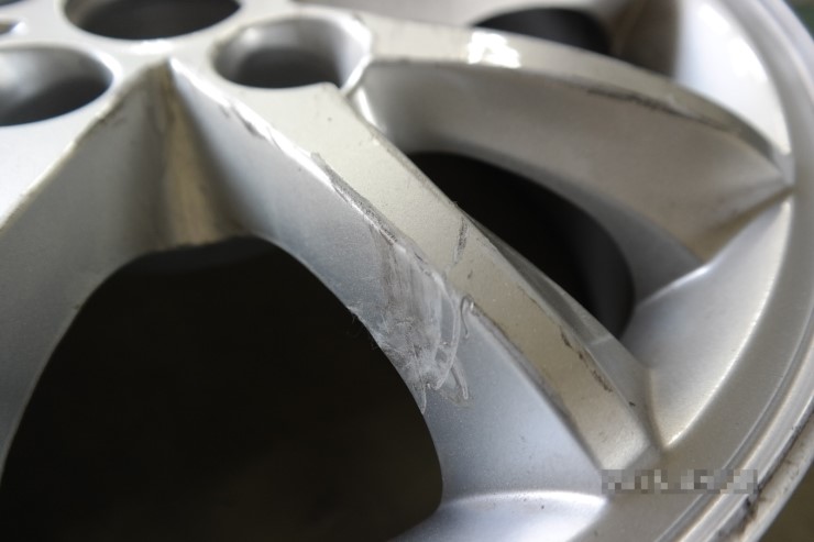 /user/w/wheel1723/editor/2402/95fd1d08a30234107affc583f3bb5b62_1706938095_7271.jpeg 이미지크게보기
