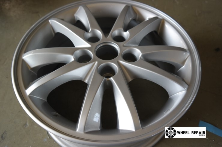 /user/w/wheel1723/editor/2402/95fd1d08a30234107affc583f3bb5b62_1706938095_8065.jpeg 이미지크게보기