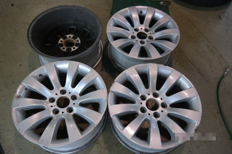 /user/w/wheel1723/editor/2402/95fd1d08a30234107affc583f3bb5b62_1706938183_6802.jpeg 이미지크게보기