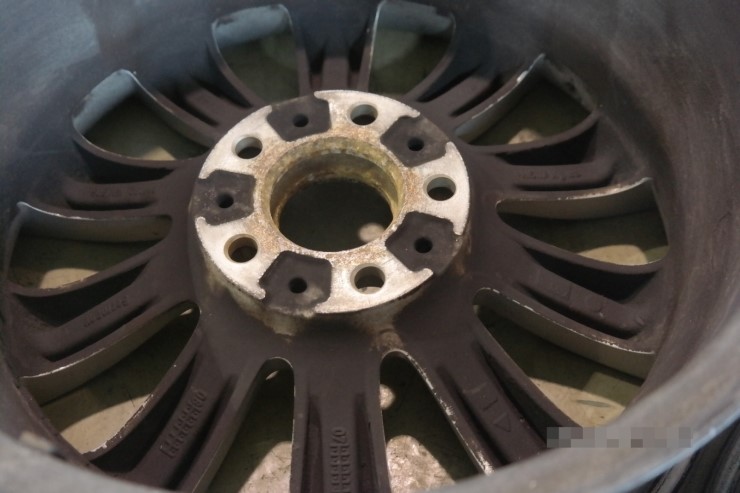 /user/w/wheel1723/editor/2402/95fd1d08a30234107affc583f3bb5b62_1706938183_813.jpeg 이미지크게보기