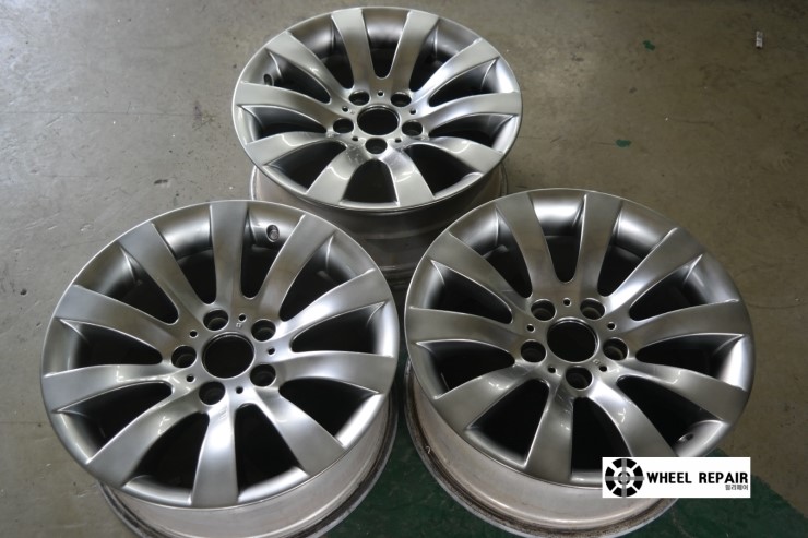 /user/w/wheel1723/editor/2402/95fd1d08a30234107affc583f3bb5b62_1706938183_9932.jpeg 이미지크게보기