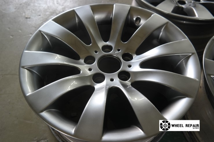 /user/w/wheel1723/editor/2402/95fd1d08a30234107affc583f3bb5b62_1706938184_0945.jpeg 이미지크게보기